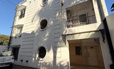 Departamento en Merlo