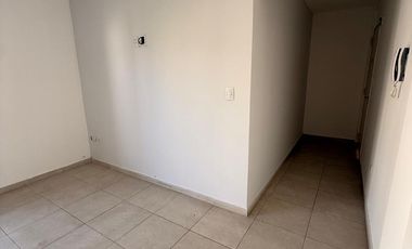 Departamento en Merlo