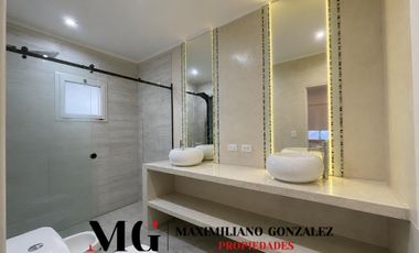 Casa venta y alquiler - Don Joaquín, Ezeiza