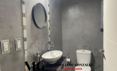 Casa venta y alquiler - Don Joaquín, Ezeiza