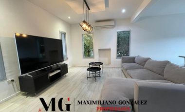 Casa venta y alquiler - Don Joaquín, Ezeiza