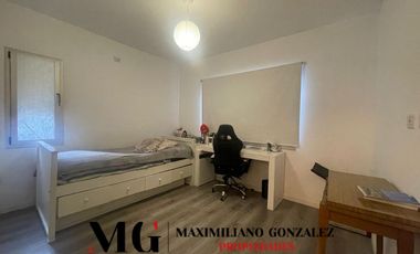 Casa venta y alquiler - Don Joaquín, Ezeiza