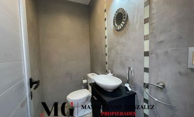 Casa venta y alquiler - Don Joaquín, Ezeiza