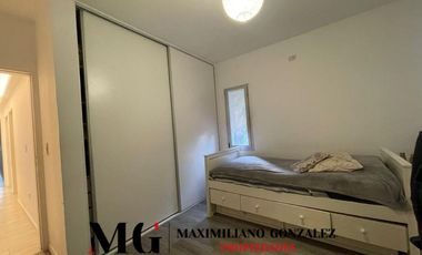 Casa venta y alquiler - Don Joaquín, Ezeiza