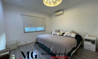 Casa venta y alquiler - Don Joaquín, Ezeiza