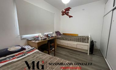Casa venta y alquiler - Don Joaquín, Ezeiza