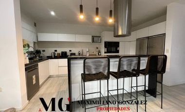 Casa venta y alquiler - Don Joaquín, Ezeiza