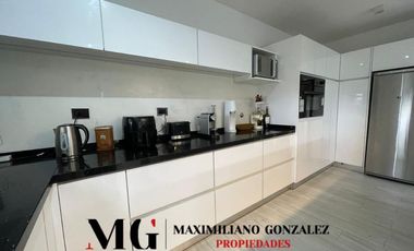 Casa venta y alquiler - Don Joaquín, Ezeiza