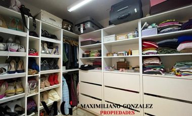 Casa venta y alquiler - Don Joaquín, Ezeiza