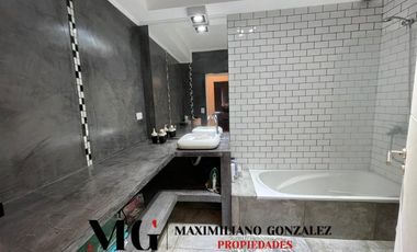 Casa venta y alquiler - Don Joaquín, Ezeiza