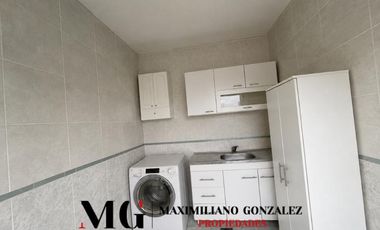 Casa venta y alquiler - Don Joaquín, Ezeiza