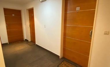 DEPARTAMENTO 2 AMBIENTES EN ALQUILER EN VARELA CENTRO CON COCHERA