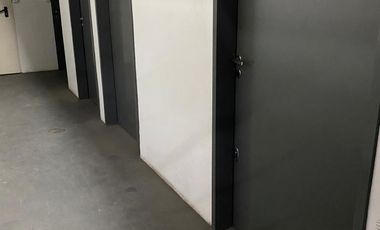 DEPARTAMENTO 2 AMBIENTES EN ALQUILER EN VARELA CENTRO CON COCHERA