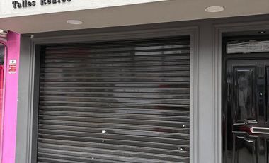 Local en  Lanus centro