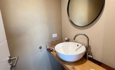 Casa 5 ambientes en venta y alquiler en Barrio San Juan Chico