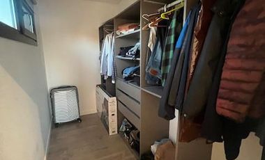 Casa 5 ambientes en venta y alquiler en Barrio San Juan Chico