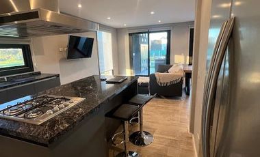 Casa 5 ambientes en venta y alquiler en Barrio San Juan Chico