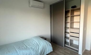 Casa 5 ambientes en venta y alquiler en Barrio San Juan Chico