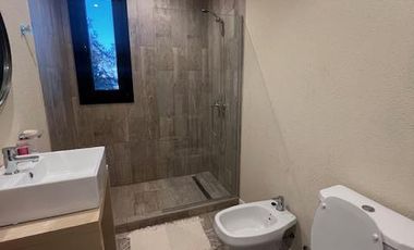 Casa 5 ambientes en venta y alquiler en Barrio San Juan Chico
