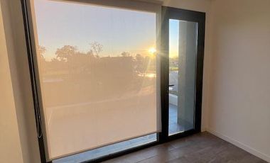 Casa 5 ambientes en venta y alquiler en Barrio San Juan Chico