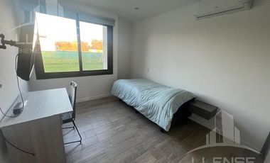 Casa 5 ambientes en venta y alquiler en Barrio San Juan Chico
