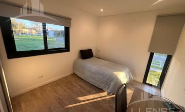 Casa 5 ambientes en venta y alquiler en Barrio San Juan Chico