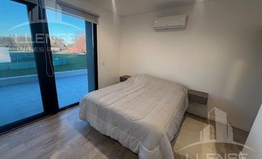 Casa 5 ambientes en venta y alquiler en Barrio San Juan Chico