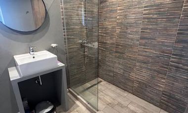 Casa 5 ambientes en venta y alquiler en Barrio San Juan Chico