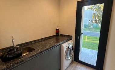 Casa 5 ambientes en venta y alquiler en Barrio San Juan Chico