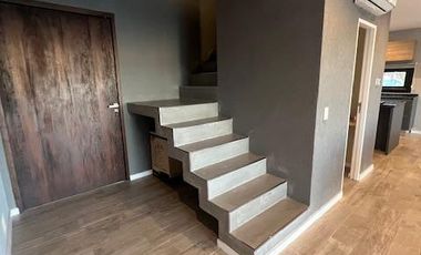 Casa 5 ambientes en venta y alquiler en Barrio San Juan Chico