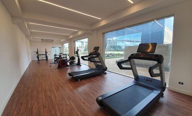 DEPARTAMENTO DE 2 DORMITORIOS PREMIUM VENTA SEGURIDAD 24HS ZARATE BUENOS AIRES