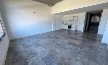 DEPARTAMENTO DE 2 DORMITORIOS PREMIUM VENTA SEGURIDAD 24HS ZARATE BUENOS AIRES