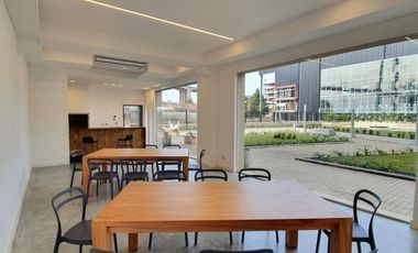 DEPARTAMENTO DE 2 DORMITORIOS PREMIUM VENTA SEGURIDAD 24HS ZARATE BUENOS AIRES