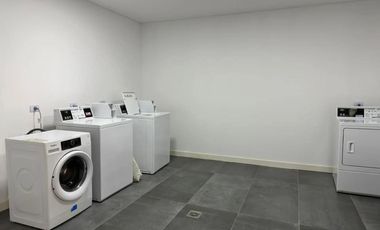DEPARTAMENTO DE 2 DORMITORIOS PREMIUM VENTA SEGURIDAD 24HS ZARATE BUENOS AIRES