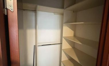 Departamento en Complejo Residencias Q