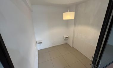Departamento en Complejo Residencias Q
