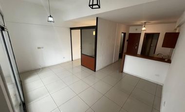 Departamento en Complejo Residencias Q