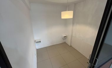 Departamento en Complejo Residencias Q