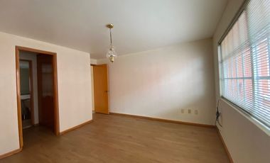 RENTA DEPARTAMENTO PRIVANZA FUENTES DE SATELITE NAUCALPAN