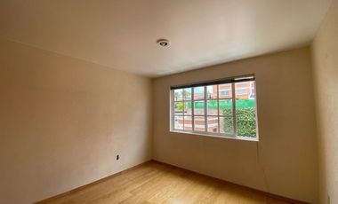 RENTA DEPARTAMENTO PRIVANZA FUENTES DE SATELITE NAUCALPAN