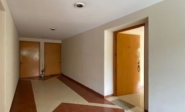 RENTA DEPARTAMENTO PRIVANZA FUENTES DE SATELITE NAUCALPAN