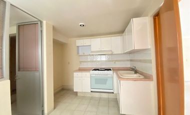 RENTA DEPARTAMENTO PRIVANZA FUENTES DE SATELITE NAUCALPAN