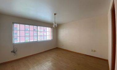 RENTA DEPARTAMENTO PRIVANZA FUENTES DE SATELITE NAUCALPAN