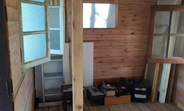 Casa en La Pista