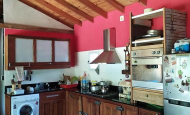 Casa en La Pista