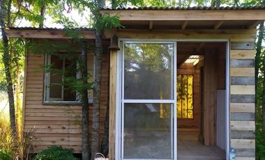Casa en La Pista