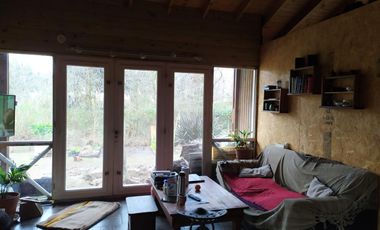 Casa en La Pista
