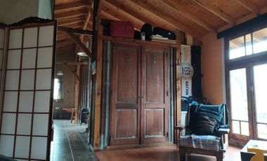 Casa en La Pista