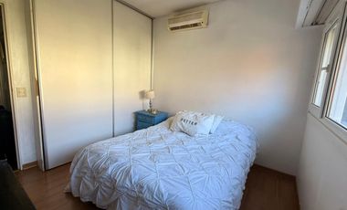 Casa en alquiler anual amoblada Golf Club Argentino