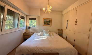 Casa en alquiler anual amoblada Golf Club Argentino
